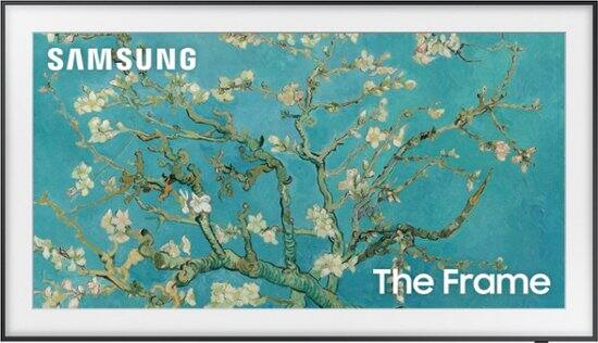 Samsung Frame TV