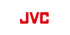 JVC
