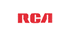 RCA