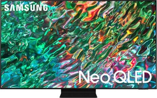 Samsung QLED